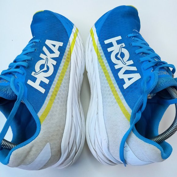Hoka Rocket Running Shoes (9 US) main image 4
